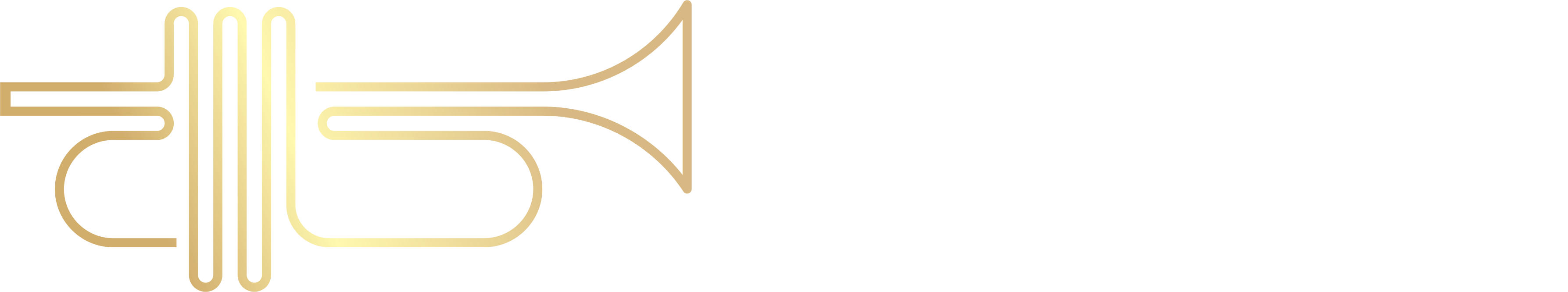 Bauer Music Studio Logo